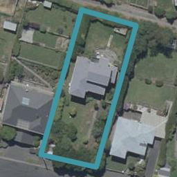8 Turner Street, Halfway Bush, Dunedin