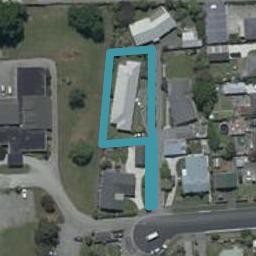 1/10 Amos Place, Shirley, Christchurch