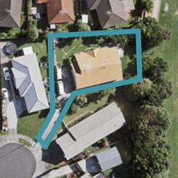 25 Randwick Place, Randwick Park, Auckland