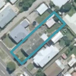 241 Georges Drive, Napier South, Napier