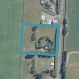 279 Foley Road, Kerrytown