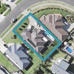17 Te Puru Drive, Maraetai, Auckland