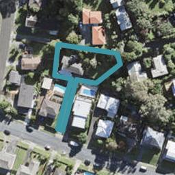 102 Stapleford Crescent, Browns Bay, Auckland