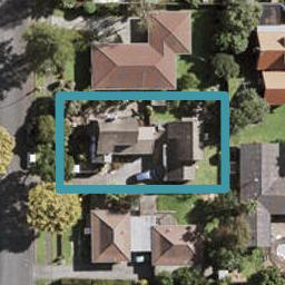 14A Kindergarten Drive, Conifer Grove, Takanini
