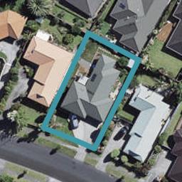 19 Waitoa Street, Waiuku, Waiuku