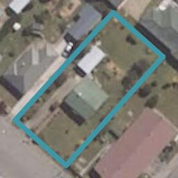 2 Mary Street, Waimate, Waimate