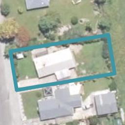 23 Eastons Road, Westport, Westport