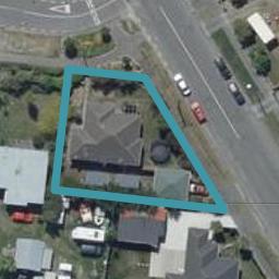3 Saltaire Street, North New Brighton, Christchurch