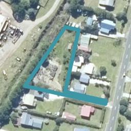 44 Simon Urlich Road, Karikari Peninsula, Karikari Peninsula