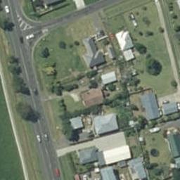 334 Ngati Maru Sh25 Highway, THAMES, Thames