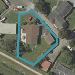 30 Dunk Place, Milson, Palmerston North