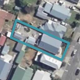 13 Kensington Avenue, Petone, Lower Hutt