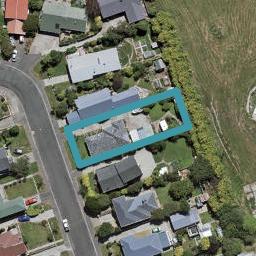 7 Purdue Street, Hawthorndale, Invercargill