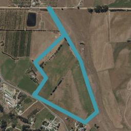 0 Bennet Road, Roxburgh East, Roxburgh