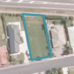 4 Pohutukawa Drive, Cable Bay, Cable Bay