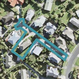 84 Percy Street, Warkworth, Warkworth