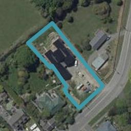 292 Cashmere Road, Westmorland, Christchurch