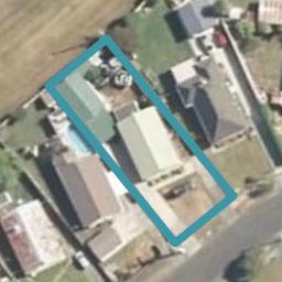 10 Mary Crescent, Elderslea, Upper Hutt