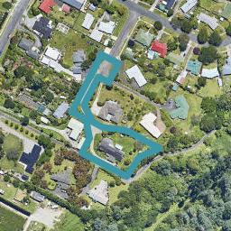 11 Strathaven Way, Te Puke, Te Puke