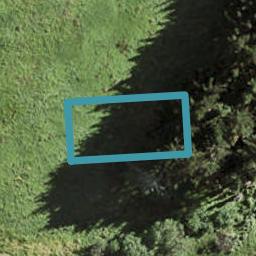 36 Winstone House Road, Paerata, Pukekohe