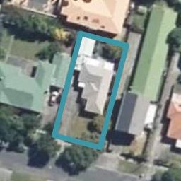 29 Mahoe Street, Hutt Central, Lower Hutt
