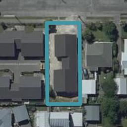 32 Wembley Street, Sydenham, Christchurch