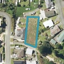 12A Russell Street, Picton, Picton