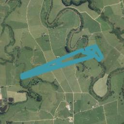 0 Morgan Road, Pokuru, Te Awamutu