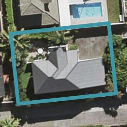 40A Athens Road, Onehunga, Auckland