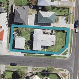 1 Russell Avenue, Pukekohe, Pukekohe