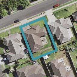 27 Artillery Drive, Papakura, Papakura