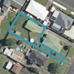 31A Edinburgh Street, Levin, Levin