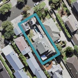 19 Wainui Avenue, Point Chevalier, Auckland