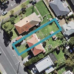 271 Point Chevalier Road, Point Chevalier, Auckland