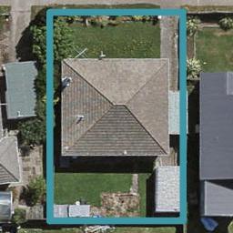 11 Hope Street, Georgetown, Invercargill