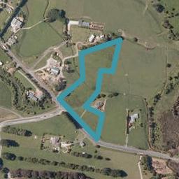 58 King Road, Kaiwaka