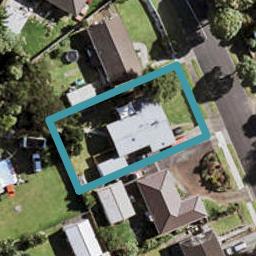 14 Arnwood Street, Manurewa, Auckland