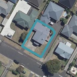 26 Hinau Street, Maeroa, Hamilton