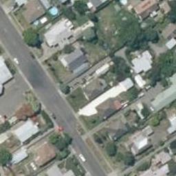310 Fenwick Street, Mayfair, Hastings