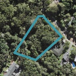 1 Hebe Place, Birkenhead, Auckland