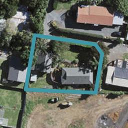 2 Henry Lane, Patumahoe, Pukekohe