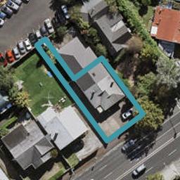 69 Greenlane, REMUERA, AUCKLAND