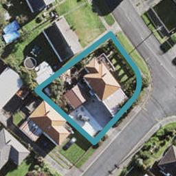 60 Farrelly Avenue, Wesley, Auckland
