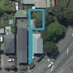 53A Whitmore Street, Edgeware, Christchurch