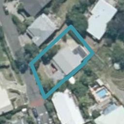 2 Burlington Road, Hospital Hill, Napier