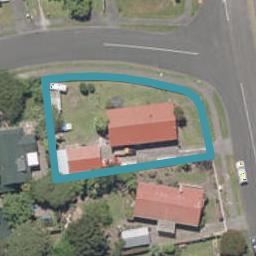 3 Cedar Drive, Aramoho, Whanganui