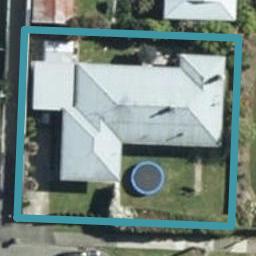 6 Monahan Street, Motueka, Motueka