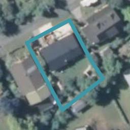 12 Burgess Street, Pleasant Point
