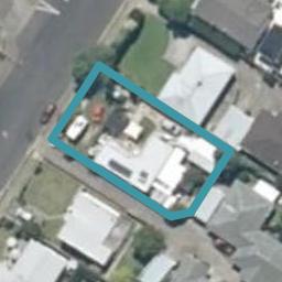 48 Herrick Street, Marewa, Napier