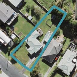 2 Covil Avenue, Te Atatu South, Auckland